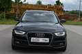 Audi A4 Avant*3.0TDI*S-Line*ACC*LED*Automatik*Lane Negro - thumbnail 4