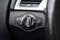 Audi A4 Avant*3.0TDI*S-Line*ACC*LED*Automatik*Lane Negro - thumbnail 21