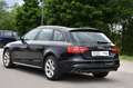 Audi A4 Avant*3.0TDI*S-Line*ACC*LED*Automatik*Lane Negro - thumbnail 7