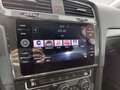 Volkswagen Golf 1.6TDI Advance DSG7 85kW Gris - thumbnail 18