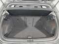 Volkswagen Golf 1.6TDI Advance DSG7 85kW Gris - thumbnail 14