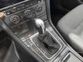 Volkswagen Golf 1.6TDI Advance DSG7 85kW Gris - thumbnail 15