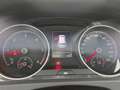 Volkswagen Golf 1.6TDI Advance DSG7 85kW Gris - thumbnail 16