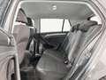 Volkswagen Golf 1.6TDI Advance DSG7 85kW Gris - thumbnail 12