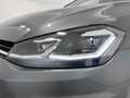 Volkswagen Golf 1.6TDI Advance DSG7 85kW Gris - thumbnail 24