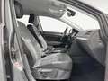 Volkswagen Golf 1.6TDI Advance DSG7 85kW Gris - thumbnail 13