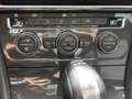 Volkswagen Golf 1.6TDI Advance DSG7 85kW Gris - thumbnail 21