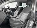 Volkswagen Golf 1.6TDI Advance DSG7 85kW Gris - thumbnail 22