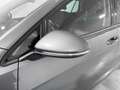 Volkswagen Golf 1.6TDI Advance DSG7 85kW Gris - thumbnail 23