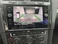 Volkswagen Golf 1.6TDI Advance DSG7 85kW Gris - thumbnail 20
