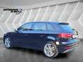 Audi A3 Sportback e-tron sport 1.Hand Navi LED Lane Zwart - thumbnail 10