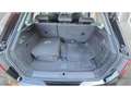 Audi A3 Sportback e-tron sport 1.Hand Navi LED Lane Zwart - thumbnail 17