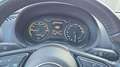Audi A3 Sportback e-tron sport 1.Hand Navi LED Lane Zwart - thumbnail 8