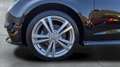Audi A3 Sportback e-tron sport 1.Hand Navi LED Lane Noir - thumbnail 18