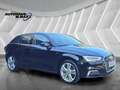 Audi A3 Sportback e-tron sport 1.Hand Navi LED Lane Zwart - thumbnail 9