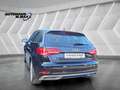 Audi A3 Sportback e-tron sport 1.Hand Navi LED Lane Zwart - thumbnail 4