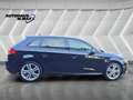 Audi A3 Sportback e-tron sport 1.Hand Navi LED Lane Zwart - thumbnail 11