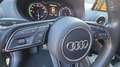 Audi A3 Sportback e-tron sport 1.Hand Navi LED Lane Zwart - thumbnail 21