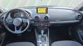 Audi A3 Sportback e-tron sport 1.Hand Navi LED Lane Zwart - thumbnail 7