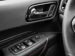 Dodge Durango 2026 — фото 14