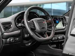 Dodge Durango 2026 — фото 10