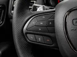 Dodge Durango 2026 — фото 13