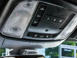 Dodge Durango 2026 — фото 17