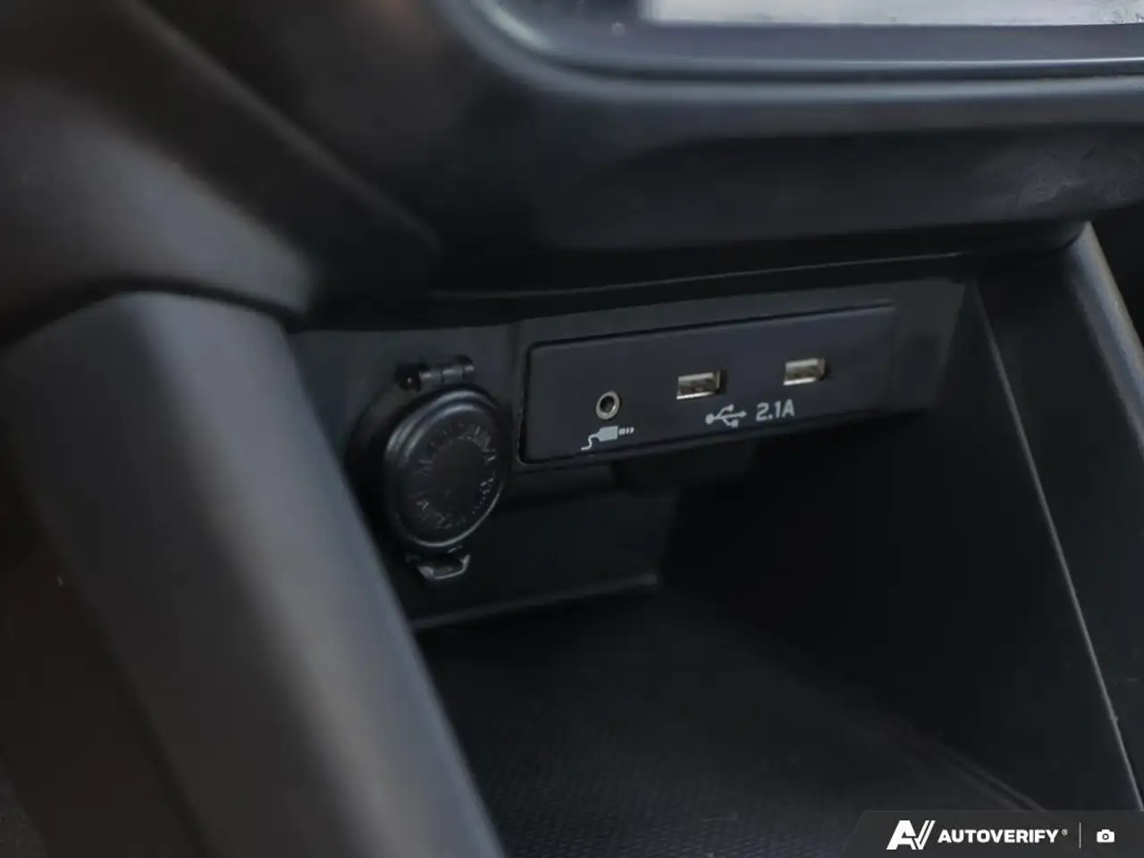 Subaru WRX снимка Subaru WRX