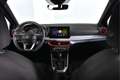 SEAT Arona 1.0 TSI 110 PK FR - DSG Automaat | Adapt Cruise | Blauw - thumbnail 3