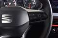 SEAT Arona 1.0 TSI 110 PK FR - DSG Automaat | Adapt Cruise | Bleu - thumbnail 49