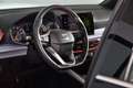 SEAT Arona 1.0 TSI 110 PK FR - DSG Automaat | Adapt Cruise | Bleu - thumbnail 13