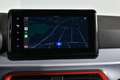 SEAT Arona 1.0 TSI 110 PK FR - DSG Automaat | Adapt Cruise | Bleu - thumbnail 19