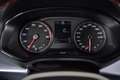 SEAT Arona 1.0 TSI 110 PK FR - DSG Automaat | Adapt Cruise | Blau - thumbnail 46