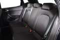 SEAT Arona 1.0 TSI 110 PK FR - DSG Automaat | Adapt Cruise | Blau - thumbnail 7