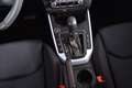 SEAT Arona 1.0 TSI 110 PK FR - DSG Automaat | Adapt Cruise | Bleu - thumbnail 23