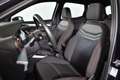 SEAT Arona 1.0 TSI 110 PK FR - DSG Automaat | Adapt Cruise | Bleu - thumbnail 6