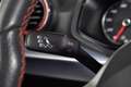SEAT Arona 1.0 TSI 110 PK FR - DSG Automaat | Adapt Cruise | Blauw - thumbnail 48