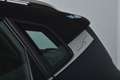 SEAT Arona 1.0 TSI 110 PK FR - DSG Automaat | Adapt Cruise | Blauw - thumbnail 10
