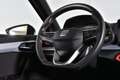 SEAT Arona 1.0 TSI 110 PK FR - DSG Automaat | Adapt Cruise | Blauw - thumbnail 9