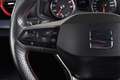 SEAT Arona 1.0 TSI 110 PK FR - DSG Automaat | Adapt Cruise | Bleu - thumbnail 47