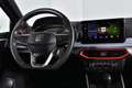SEAT Arona 1.0 TSI 110 PK FR - DSG Automaat | Adapt Cruise | Blau - thumbnail 41