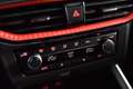 SEAT Arona 1.0 TSI 110 PK FR - DSG Automaat | Adapt Cruise | Blau - thumbnail 22