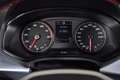 SEAT Arona 1.0 TSI 110 PK FR - DSG Automaat | Adapt Cruise | Blauw - thumbnail 4