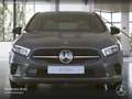 Mercedes-Benz A 250 e PROGRESSIVE+NIGHT+LED+8G Grau - thumbnail 8