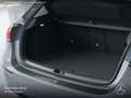Mercedes-Benz A 250 e PROGRESSIVE+NIGHT+LED+8G Grau - thumbnail 10