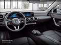 Mercedes-Benz A 250 e PROGRESSIVE+NIGHT+LED+8G Grau - thumbnail 11
