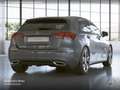 Mercedes-Benz A 250 e PROGRESSIVE+NIGHT+LED+8G Grau - thumbnail 5