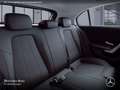 Mercedes-Benz A 250 e PROGRESSIVE+NIGHT+LED+8G Grau - thumbnail 14