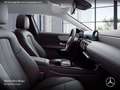Mercedes-Benz A 250 e PROGRESSIVE+NIGHT+LED+8G Grau - thumbnail 13