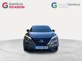 Nissan Juke 1.6 Hybrid N-Connecta Auto Gris - thumbnail 2